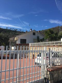 B&B Claro de luna - Tovo San Giacomo - 4
