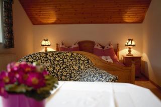 Leitenhof - Hintersee - 9