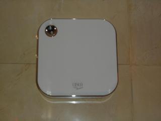 Songdo Blue Hotel - 6