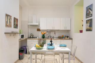 Campo de Fiori House - Roma - 2