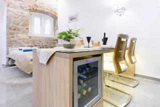 Dalti Center Apartment - Zadar - 7