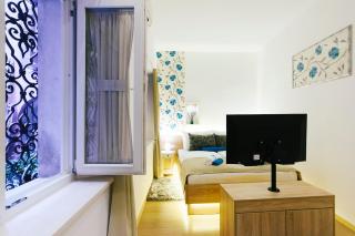 Dalti Center Apartment - Zadar - 3