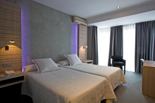 Hotel Castillo - 6