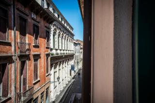 Mi&Ti Bed&Breakfast - Vicenza - 3