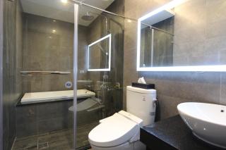 Funson Hotel - Eluan - 3