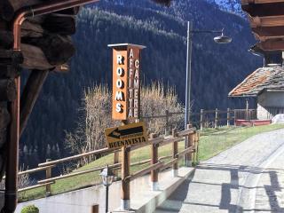 Affittacamere Buenavista Guest House - Champoluc - 3