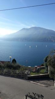 Appartamenti Mary - Brenzone sul Garda - 4