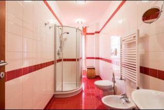 A Casa di Fabio Holiday House - 3