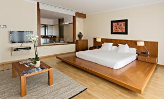 Hotel Can Xiquet - Cantallops - 5