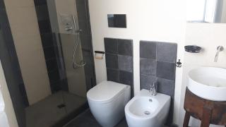 Casa Maltese ri Scicli - 5