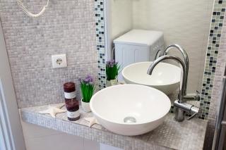 Chornovola Avenue Apartment - Lviv - 2