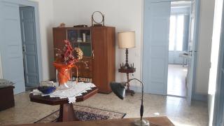 Casa Maltese ri Scicli - 8