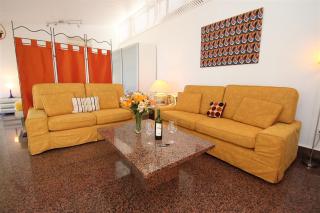 Studio Parlour - Alcalá - 9