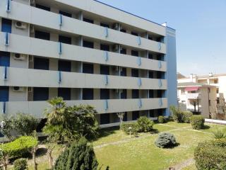 Residence Acapulco - Bibione - 9