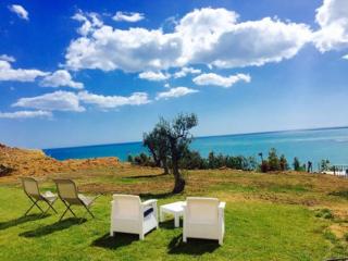 Villa i Giardini di Limoni by KlabHouse - 6