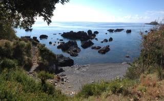 Vista Mare B&B - Maratea - 4
