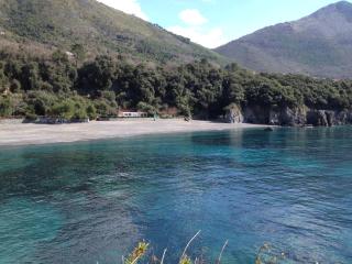 Vista Mare B&B - Maratea - 3