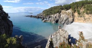 Vista Mare B&B - Maratea - 1