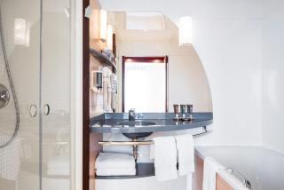 B&B HOTEL Paris Nord 18ème - 7