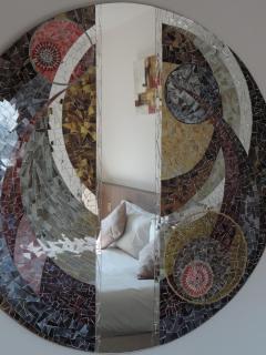 Au Moulin des Ecorces - 8