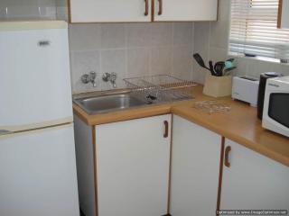 Uvongo Square 2 - Margate - 7