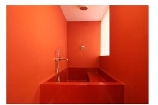 Prêtáloger Verdi 18 - 4