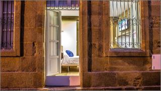Oxford Suites Santiago de Compostela - Santiago di Compostela - 4