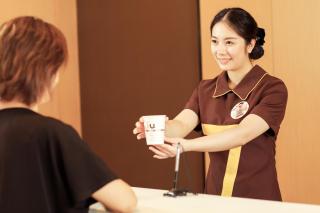 IU Hotel Guiyang Shibei Road - Guiyang - 1