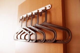 IU Hotel Guiyang Shibei Road - Guiyang - 5