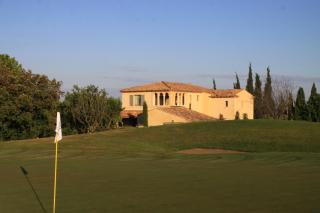 Villa Briali Pont Royal - Mallemort - 0