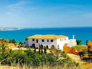 Villa i Giardini di Limoni by KlabHouse - 0