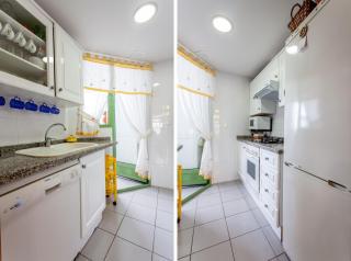 Apartment Patacona Beach 6 - 1