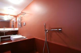 Prêtáloger Verdi 18 - 6