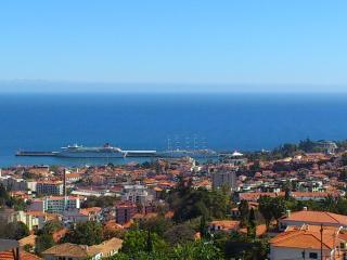 Imaculado Village - Funchal - 9