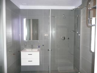 Azymut Hotel - Restauracja - 1