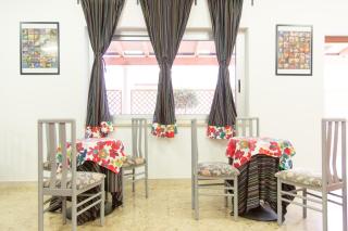 Hotel Saint Tropez - Pineto - Pineto - 1