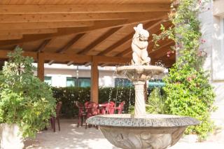 Hotel Saint Tropez - Pineto - Pineto - 4