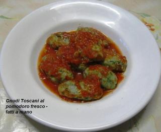 Albergo Ristorante Guidi - Pistoya - 5