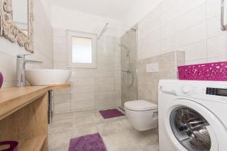 Apartment Mika1 - Trogir - 1