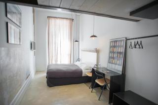 Belledonne Suite & Gallery - Napoli - 0
