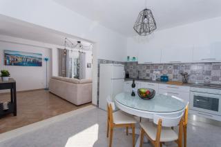 Apartment Mika1 - Trogir - 4