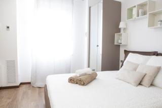 Alessia's Flat - Sarpi - Milano - 7