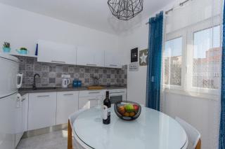 Apartment Mika1 - Trogir - 3