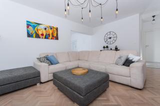 Apartment Mika1 - Trogir - 8