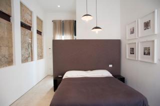 Belledonne Suite & Gallery - 3