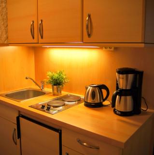 Bavarian Holiday Hideaway - Pfronten - 3