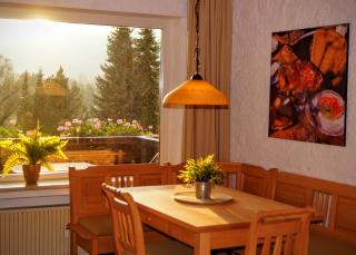 Bavarian Holiday Hideaway - Pfronten - 2