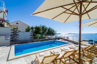 Apartment LaVilla - Mlini - 0