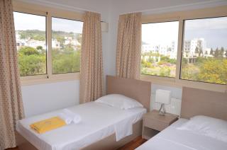 Anthorina Villa 8 - Protaras - 7