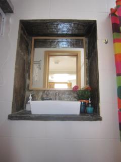 Casas Botelho Elias - Pinhão - 8
